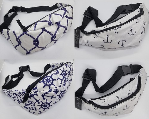 Gürteltasche hipbag hüftbag - hipbag,