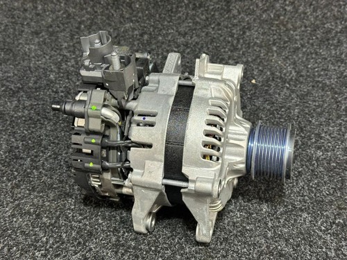 Bmw g60 g61 2023 - bmw, 5