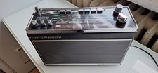 NORDMENDE GLOBETROTTER TN 6000! Weltempfänger 