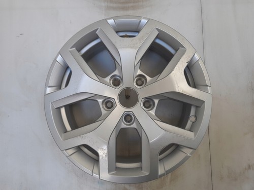 Original alufelge renault - original,