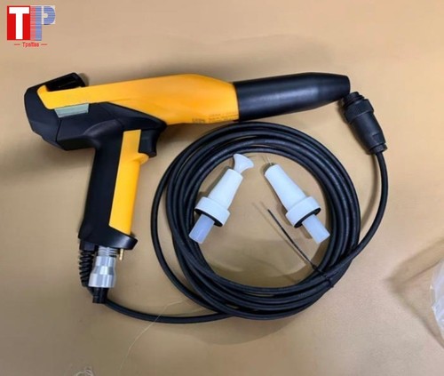 Ersatz gm03 opt - gm03,