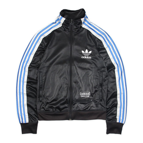 Adidas chile trackjacket - adidas,