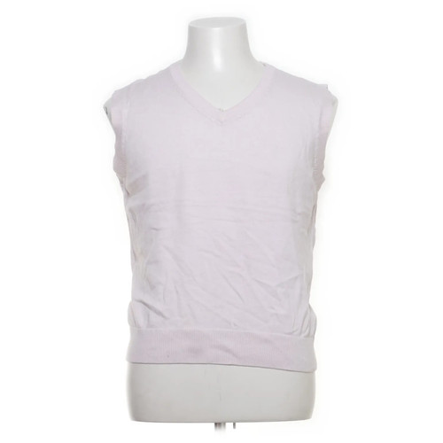Tommy hilfiger golf - tommy,