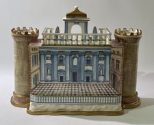 Retro Villeroy & Boch