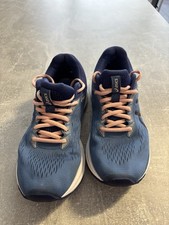 Asics CT-1000 7 Damengröße