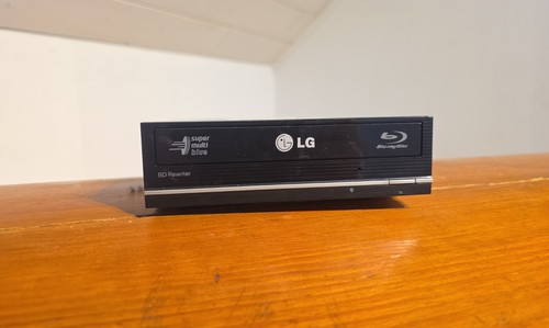 Bh10ls30 blu ray - lg, blu-ray