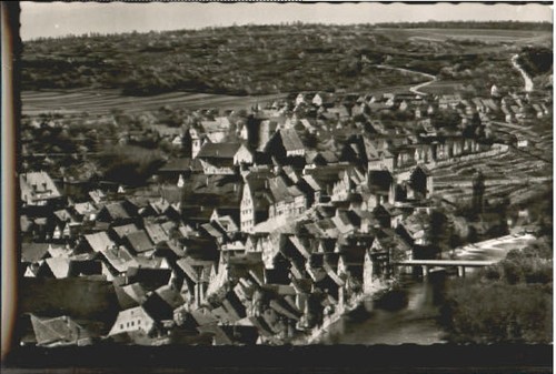 Besigheim - besigheim,