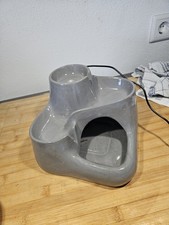 Trinkbrunnen Für Katzen