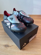 adidas Predator ELITE NEU 