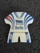 ➔ HERTHA BSC BERLIN ➔ Fussball ➔ Pin/Pins *aus Sammlung* 21091