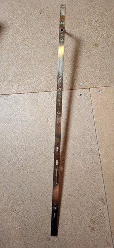 Roto r605 a10 500 610 - roto,