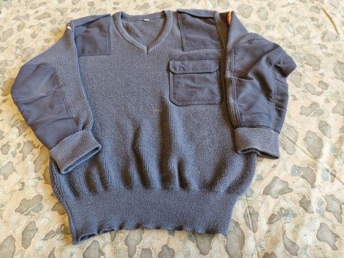 Original bundeswehr kommando - bundeswehr,