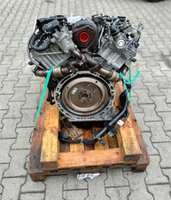 Gebrauchter motor engine - motor,