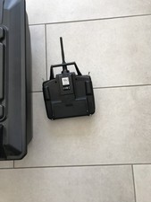 Köderboot Futterboot mit Fernbedienung