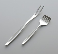 WMF Besteck Stockholm