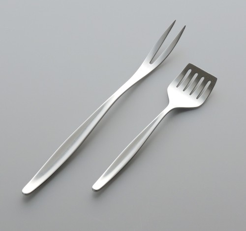 Wmf besteck stockholm - wmf,