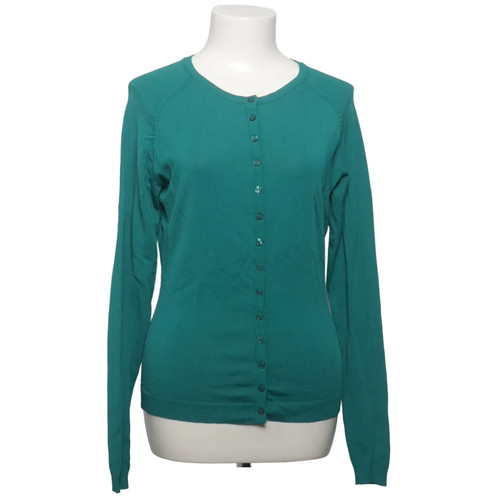 Hoss intropia strickjacke - hoss, intropia,