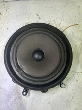 Audi A4 S4 B6 8E 8H 2004 Rear