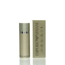 Emporio Armani She Lei Elle