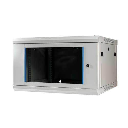 Netzwerkschrank serverschrank - netzwerkschrank,
