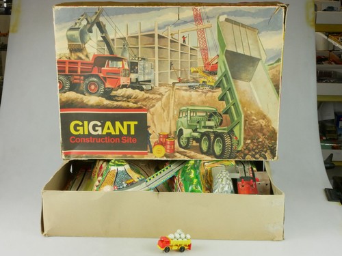 Technofix 315 gigant - technofix,