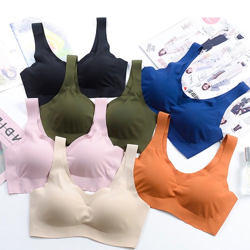 Mode bequem frauen - mode,