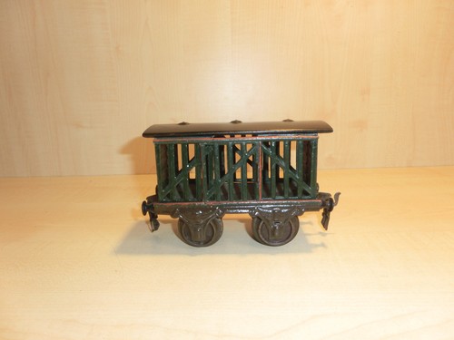 17706 märklin uralt 1809 - 17706),