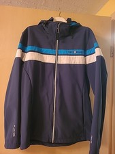 Waveboard Herren Softshell