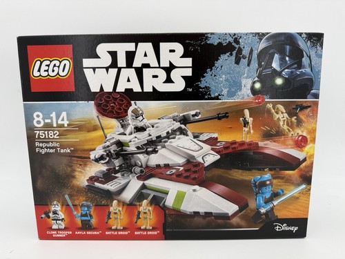 Lego star wars republic - star,