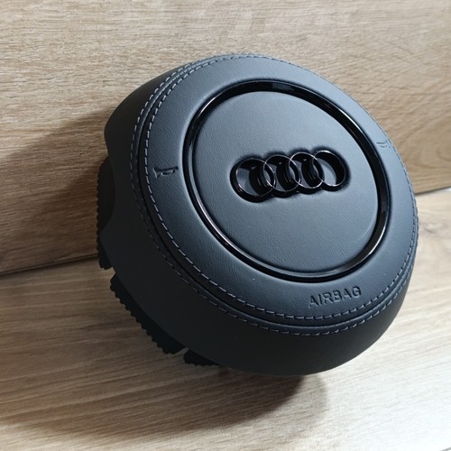 Audi airbag abdeckung a6 - audi,
