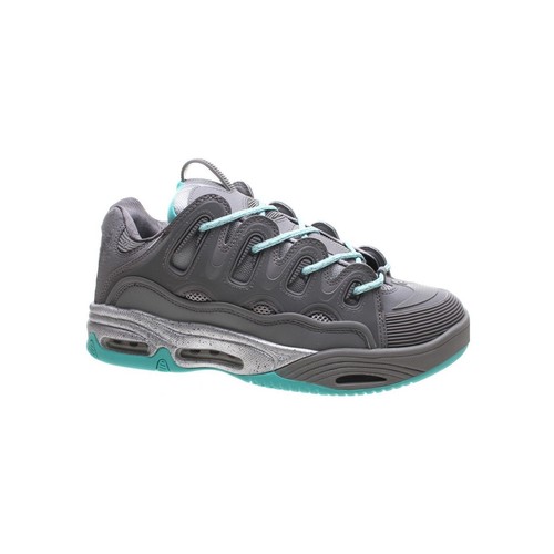Osiris schuhe 2001 - d3,