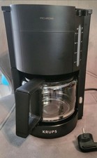 Krups Pro Aroma KM 309