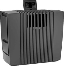 Venta LP60 Ultra anthrazit