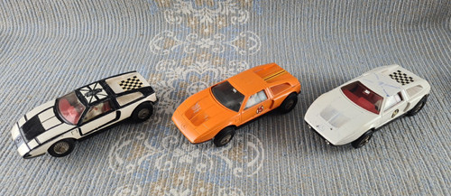 Vintage märklin sprint - märklin,