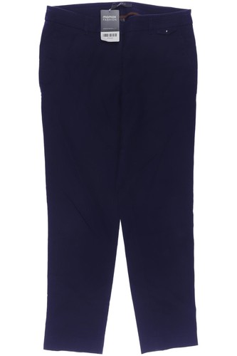 Esprit stoffhose damen hose - damen,