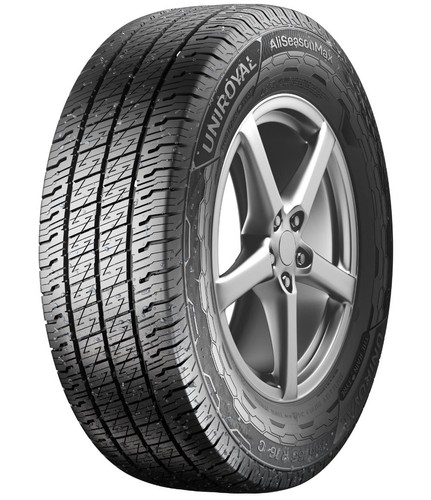 Uniroyal allseasonmax 225 - uniroyal, 225/70