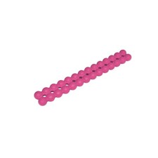 SPINEFITTER® by SISSEL®