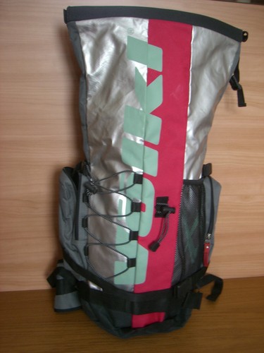 Völkl trekking sport - völkl, trekking-,