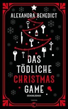 Das tödliche Christmas Game