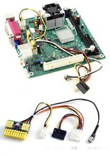 picoPSU-90 DC/DC PC ATX