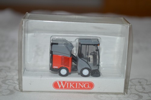 Wiking hako citymaster - hako,