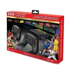 MY ARCADE DGUNL-4144