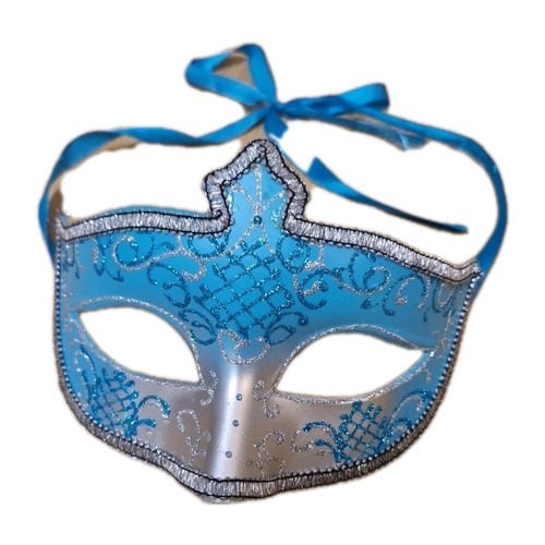 Venezianische maske für - maske,