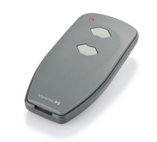 Marantec Digital 302 Handsender 382  Fernbedienung 868,3 MHz Funk Tor D-302 868