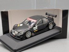 Modellautos 1:43 Minichamps