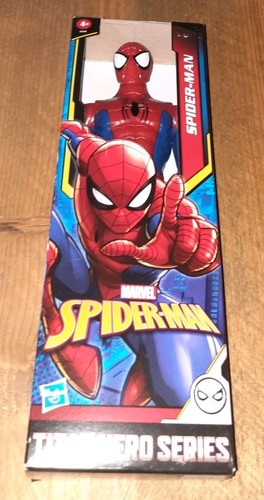 Marvel spider man 2019 ca - spider-man,,