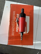Dynabrade Autobrade Die