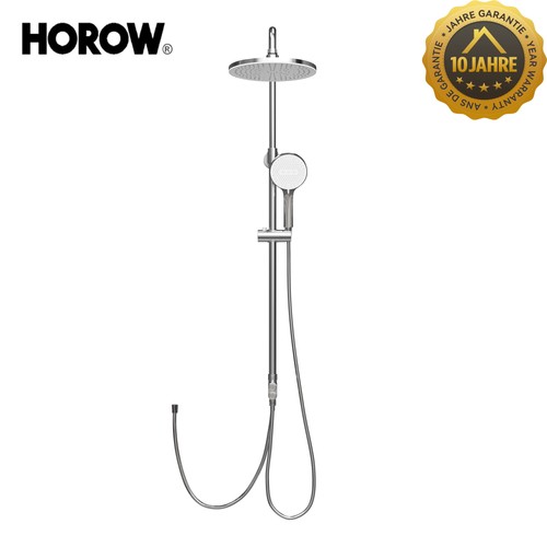 Horow duschset mit - duschset,