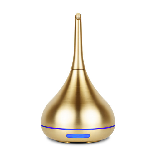 Aroma diffuser 100ml - 100ml, |