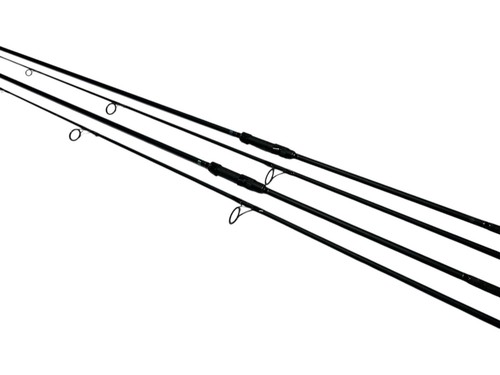 Rod hutchinson enduro 12ft - rod,